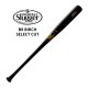 Bate de Beisbol Louisville Slugger B9 BIRCH SELECT CUT