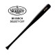 Bate de Beisbol Louisville Slugger B9 BIRCH SELECT CUT