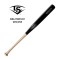 Bate de Beisbol Louisville Slugger GENUINE WBL270501031