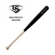 Bate de Beisbol Louisville Slugger GENUINE WBL270501031