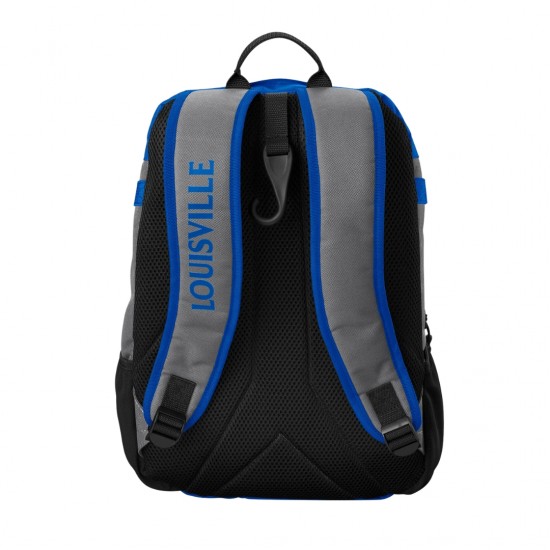 Mochila de Beisbol LouisVille Slugger Genuine V2 Stick WB5729701