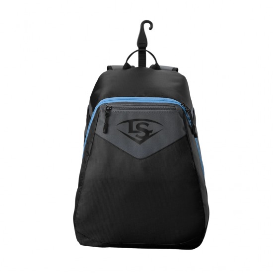 Mochila de Beisbol LouisVille Slugger Genuine V2 Stick WB5729701