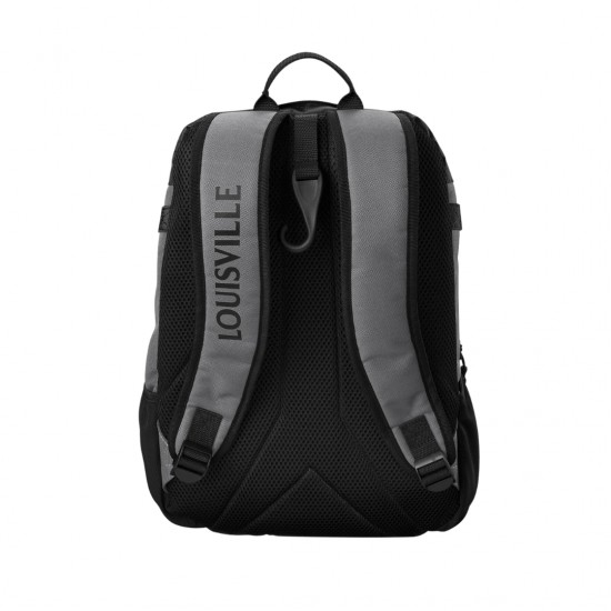 Mochila de Beisbol LouisVille Slugger Genuine V2 Stick WB5729701