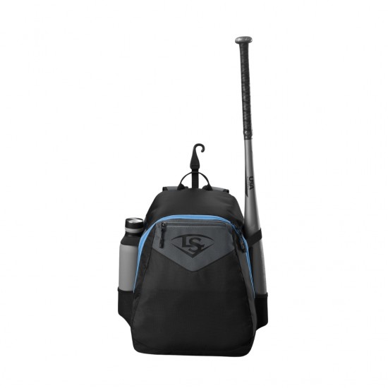 Mochila de Beisbol LouisVille Slugger Genuine V2 Stick WB5729701