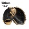 Manilla de Beisbol Wilson A2000 Modelo WBW100979125