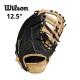 Manilla de Beisbol Wilson A2000 Modelo WBW100979125