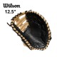 Manilla de Beisbol Wilson A2000 Modelo WBW100979125