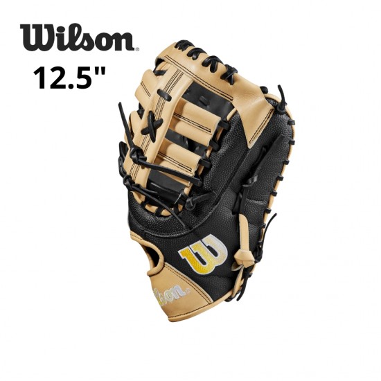 Manilla de Beisbol Wilson A2000 Modelo WBW100979125