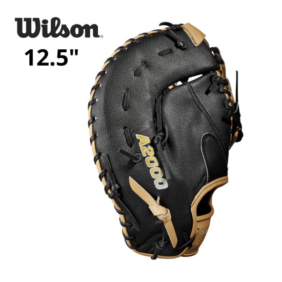 Manilla de Beisbol Wilson A2000 Modelo WBW100979125