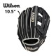 Manilla de Beisbol Wilson A500 Modelo WBW100898105