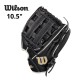 Manilla de Beisbol Wilson A500 Modelo WBW100898105