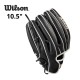 Manilla de Beisbol Wilson A500 Modelo WBW100898105