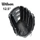 Manilla de Beisbol o Sóftbol Wilson A500 Modelo WBW100905125