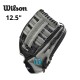 Manilla de Beisbol o Sóftbol Wilson A500 Modelo WBW100905125