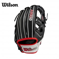 Manilla de Beisbol Wilson A2000 Modelo WBW1009701175