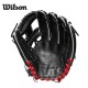 Manilla de Beisbol Wilson A2000 Modelo WBW1009701175