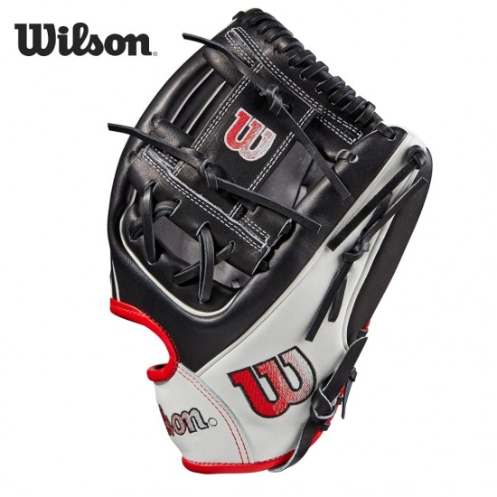 Manilla de Beisbol Wilson A2000 Modelo WBW1009701175