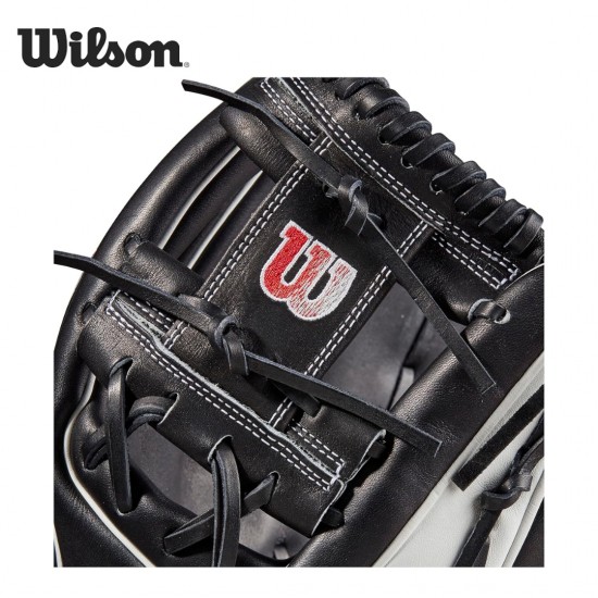 Manilla de Beisbol Wilson A2000 Modelo WBW1009701175