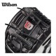 Manilla de Beisbol Wilson A2000 Modelo WBW1009701175