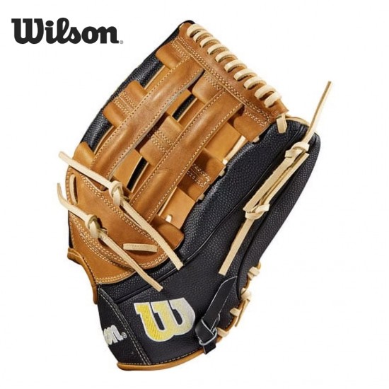 Manilla de Beisbol Wilson A2000 Modelo WBW1009751275