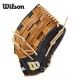 Manilla de Beisbol Wilson A2000 Modelo WBW1009751275