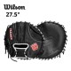 Manilla de Beisbol Wilson Entrenamiento Modelo WBW100997275