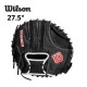 Manilla de Beisbol Wilson Entrenamiento Modelo WBW100997275