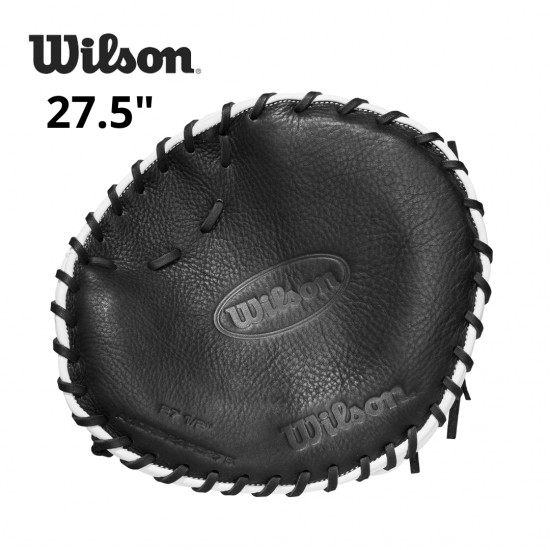 Manilla de Beisbol Wilson Entrenamiento Modelo WBW100997275