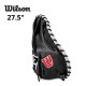 Manilla de Beisbol Wilson Entrenamiento Modelo WBW100997275