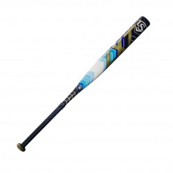 Bate de Sóftbol Louisville Slugger  WBL28130102534