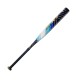 Bate de Sóftbol Louisville Slugger  WBL28130102534