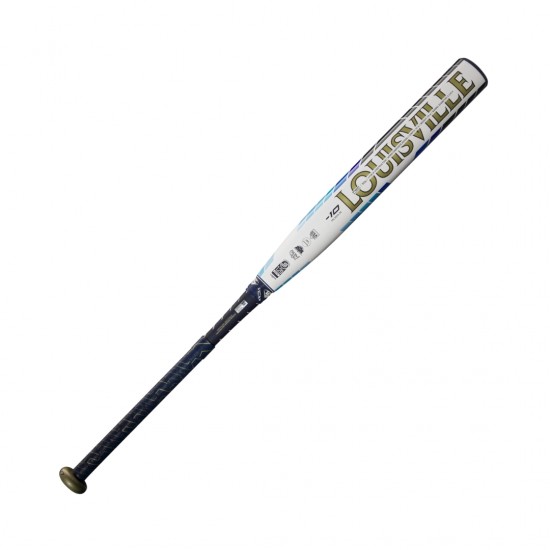 Bate de Sóftbol Louisville Slugger  WBL28130102534