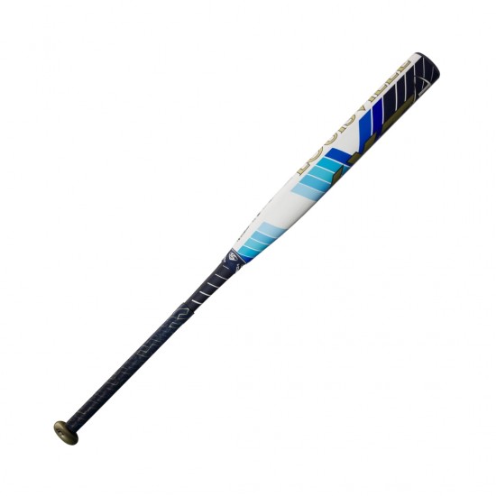 Bate de Sóftbol Louisville Slugger  WBL28130102534