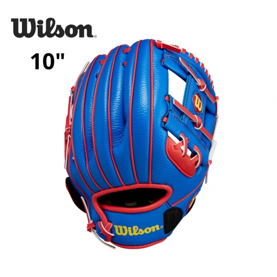 Manilla de Beisbol para Niños Wilson A200 TBALL - WBW10135510