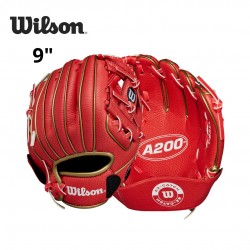 Manilla de Beisbol para Niños Wilson A200  TBALL - WBW1013579