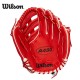 Manilla de Beisbol Wilson A450 Modelo A04LB2411