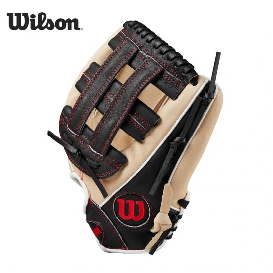 Manilla de Beisbol Wilson A450 Modelo A04LB2412