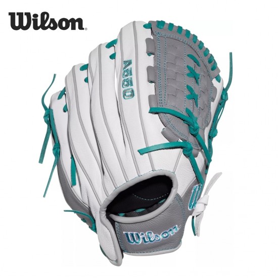 Manilla de Beisbol o Sóftbol Wilson A550