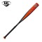 Bate de Beisbol LouisVille Sluggers META USA Baseball -10oz