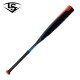 Bate de Beisbol LouisVille Sluggers META USA Baseball -10oz