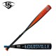 Bate de Beisbol LouisVille Sluggers META USA Baseball -10oz