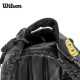 Manilla de Beisbol Wilson Lanzador B2 A2000 Modelo WBW10208012