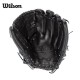 Manilla de Beisbol Wilson Lanzador B2 A2000 Modelo WBW10208012