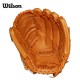 Manilla de Beisbol Wilson Lanzador B2 A2000 Modelo WBW10208012