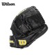 Manilla de Beisbol Wilson Lanzador B2 A2000 Modelo WBW10208012