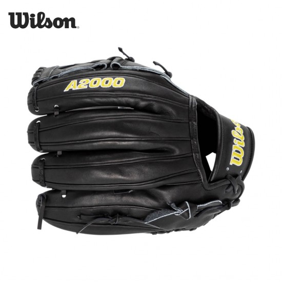 Manilla de Beisbol Wilson Lanzador B2 A2000 Modelo WBW10208012