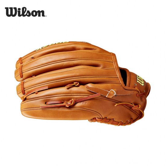 Manilla de Beisbol Wilson Lanzador B2 A2000 Modelo WBW10208012