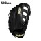 Manilla de Beisbol o Sóftbol Wilson A2000 Modelo WBW1020831275 