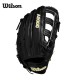 Manilla de Beisbol o Sóftbol Wilson A2000 Modelo WBW1020831275 