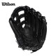 Manilla de Beisbol o Sóftbol Wilson A2000 Modelo WBW1020831275 